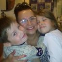 ���� �������, ������ - ��������� 29 �������� 2015 � ������ ������ ��������