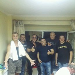 ���� ������, ������, 56 ��� - ��������� 8 ������ 2016