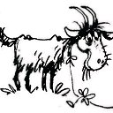 ���� A-bris, ������, 73 ���� - ��������� 2 ����� 2016 � ������ ���� ����������