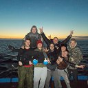 ���� Aleksei, ���������, 44 ���� - ��������� 13 ������� 2016 � ������ ���� ����������