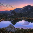 ���� ������, �������� - ��������� 18 ������� 2015 � ������ ���� ����������