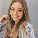 ���� Art, ������� - ��������� 4 ������� 2015 � ������ ���� ����������