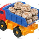  ,  -  9  2015     ....  ....