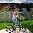 ���� *** ������ ** (^_~), �������� - ��������� 17 ������� 2015 � ������ ���� ����������