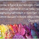 ���� ���������, ����������, 46 ��� - ��������� 5 ������� 2015 � ������ ������ ��������