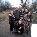 ���� Tomas, ������ - ��������� 24 ������� 2015 � ������ ���� ����������
