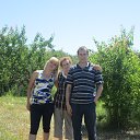 ���� �����, �������, 36 ��� - ��������� 19 ������� 2015 � ������ ���� ����������