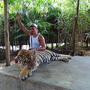 ���� �������, ���������, 47 ��� - ��������� 22 ������� 2015 � ������ �Thailand�