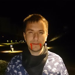 �������� � Rixos, �.�����, ������