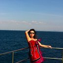 ���� �@���@, �����������, 53 ���� - ��������� 18 ������� 2015 � ������ ���� ����������