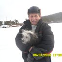���� Vladimir, �����, 75 ��� - ��������� 25 ������� 2015 � ������ ������ ��������