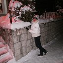 ���� ������, ��������, 56 ��� - ��������� 26 ������ 2016 � ������ ���� ����������