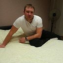 ���� ���������, ����������� - ��������� 21 ������� 2015 � ������ ���� ����������