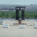  , , 67  -  8  2016    (  2014. )