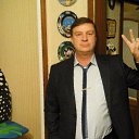 ���� ������, �����, 59 ��� - ��������� 11 ������ 2016 � ������ ���� ����������