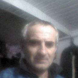 Aligadji Azizov, , 58 