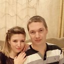 ���� �����, ������������, 37 ��� - ��������� 20 ������� 2015 � ������ ���� ����������