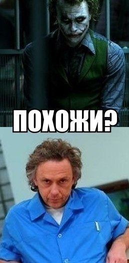    :D - 8  2016  17:34