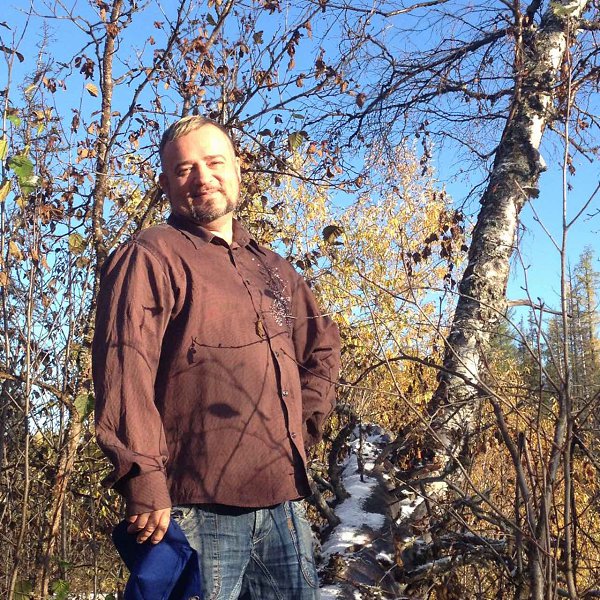 : SERGIO, 52 ,      