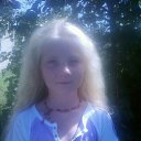 ��� �������� �� ������� ���� ����������