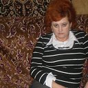 ���� �� ������� ���� ����������