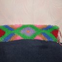 ���� ���������, �����, 58 ��� - ��������� 4 ������� 2015 � ������ ���������