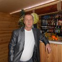 ���� �����, �����, 62 ���� - ��������� 15 ������ 2016