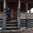 ���� ���������, �����-���������, 62 ���� - ��������� 22 ������ 2015 � ������ ���� ����������