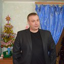 ���� ����, ������, 44 ���� - ��������� 1 ������ 2016 � ������ ���� ����������