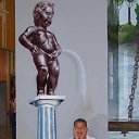 ���� ����, ������, 49 ��� - ��������� 14 ������� 2015 � ������ ���� ����������