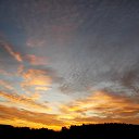 ���� �����, �����, 64 ���� - ��������� 12 ������� 2015 � ������ �"��������" �������� (1.10.2015)�