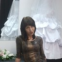 ���� Sk������, ������� - ��������� 1 ������� 2015 � ������ ���� ����������