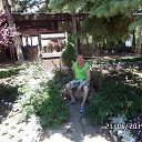 ���� Viktor, ������ - ��������� 20 ������� 2016 � ������ ������ ��������