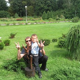 �������, �����������