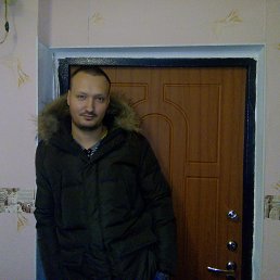 Andrey, , 40 