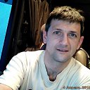 ���� �����, ������ - ��������� 14 ������ 2016 � ������ ���� ����������