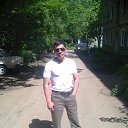 ���� Arthur, �������, 57 ��� - ��������� 3 ������ 2015 � ������ ������ ������ � �� ���������� !�