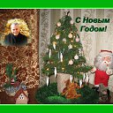 ���� ������.....(�.�.), ����������� - ��������� 17 ������� 2015 � ������ ������ ��������