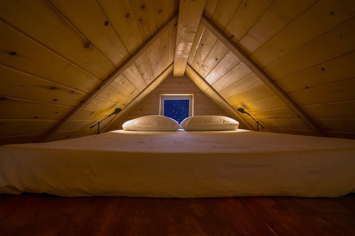        . Monarch Tiny Homes  ,  ... - 9