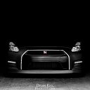 ���� ���, ������, 40 ��� - ��������� 26 ������� 2015 � ������ ���� ����������