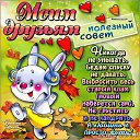 ���� �������, ��� - ��������� 23 ������� 2015 � ������ ������ ��������