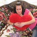 ���� ���������, �����-���������, 35 ��� - ��������� 29 �������� 2015