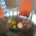 ���� ������, ����������, 81 ��� - ��������� 27 ������ 2015 � ������ �2015�