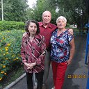 ���� ������, ������� - ��������� 25 ������ 2015 � ������ ���� ����������