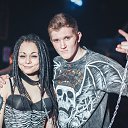 ���� �������, ������, 33 ���� - ��������� 4 ������� 2015 � ������ ���� ����������