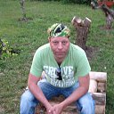 ���� ������, ������, 55 ��� - ��������� 8 ����� 2016 � ������ ���� ����������