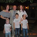 ���� ��������, �����, 70 ��� - ��������� 12 ������� 2015 � ������ ���� ������