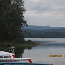 ���� ����, ��������� - ��������� 6 ������� 2016 � ������ ���� ����������