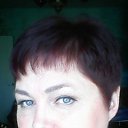 ���� ������, ������ - ��������� 30 ������ 2016 � ������ ���� ����������