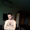 ���� ������, �������� - ��������� 5 ������� 2016 � ������ �04.02.2016�